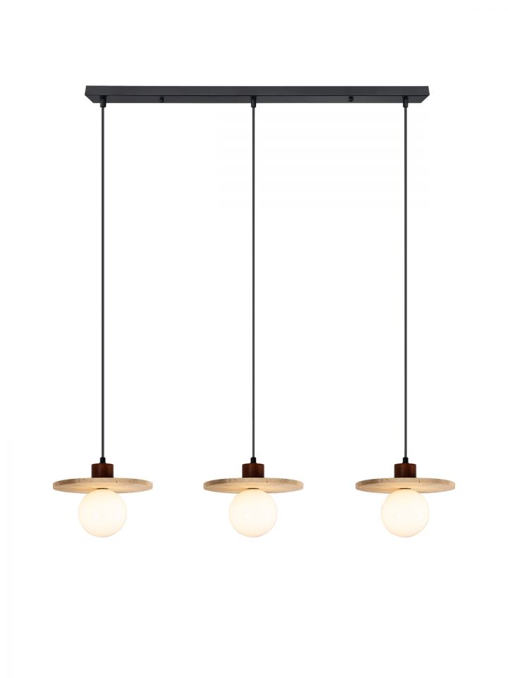 כרמי תליה שלישייה