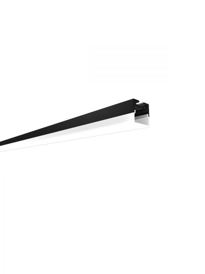 רוג’ר מוכן 1911 צמוד 2 מטר LED 20W