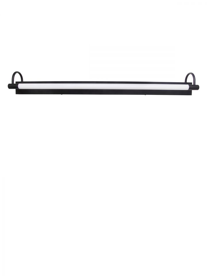 בולדר קיר LED IP44