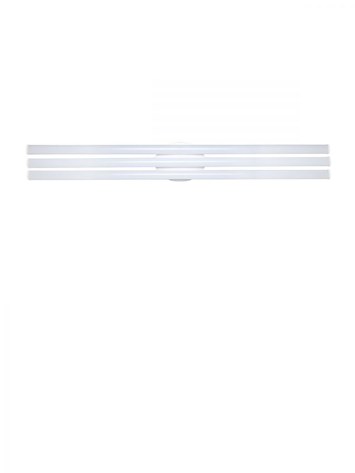 סופר LED שלישיה