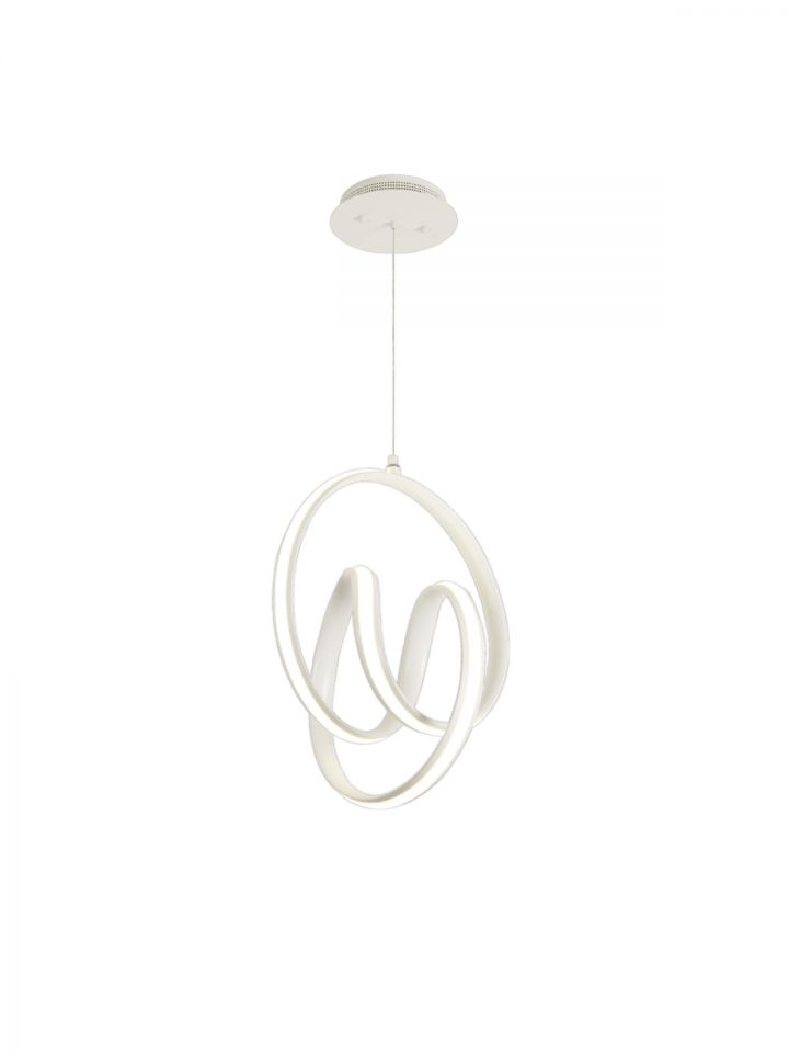 אנטוני תליה LED