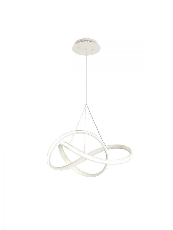 אנדל תליה LED