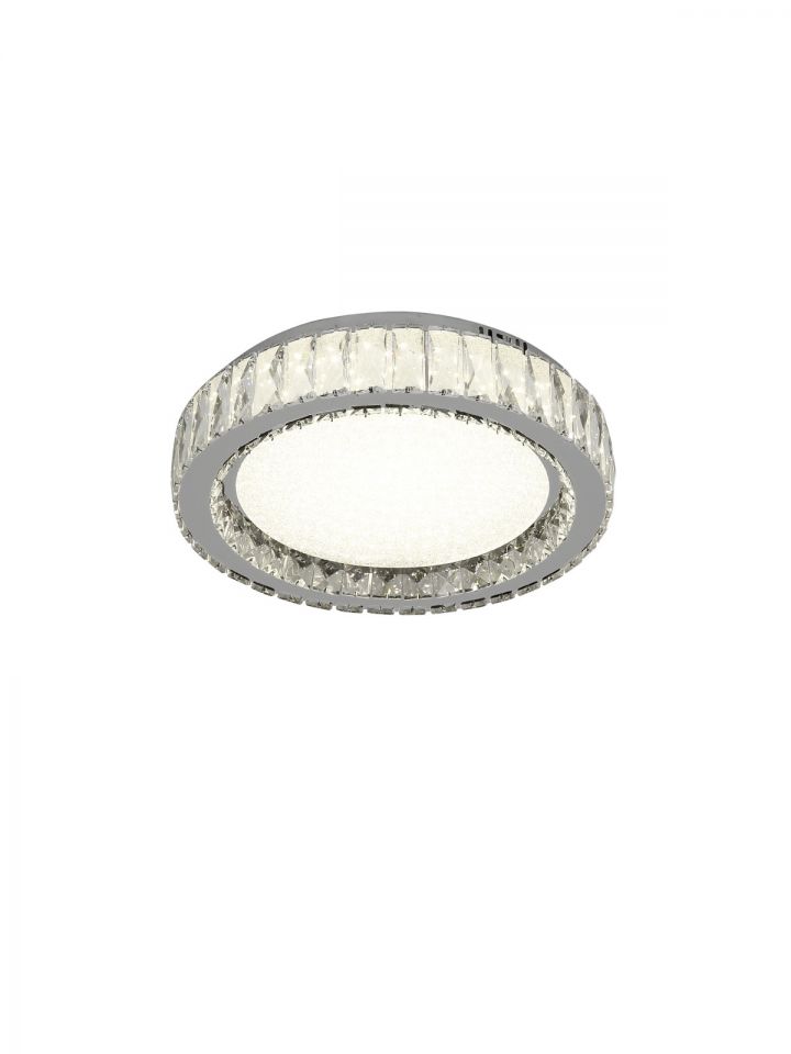 קוונטין צמוד LED CCT
