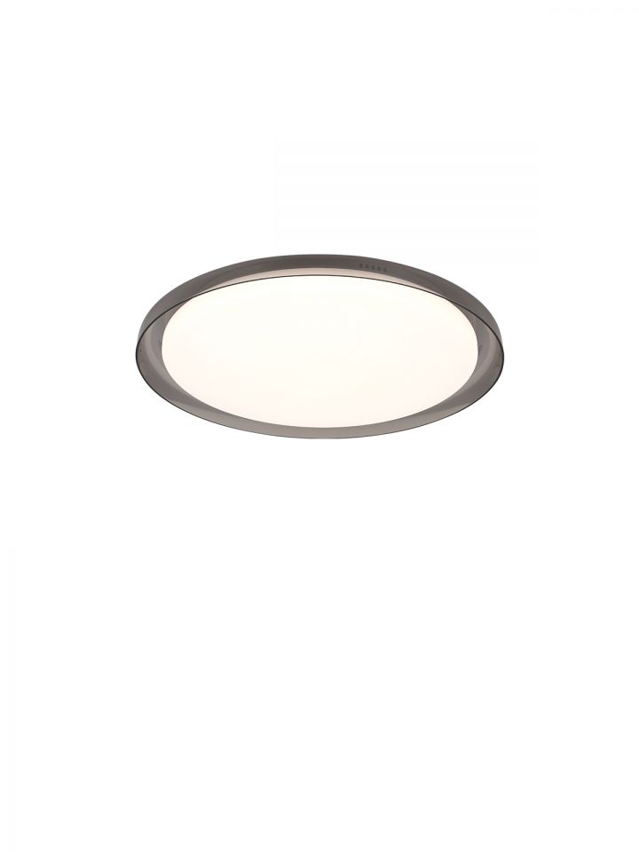 הרודס פלפון צמוד LED CCT