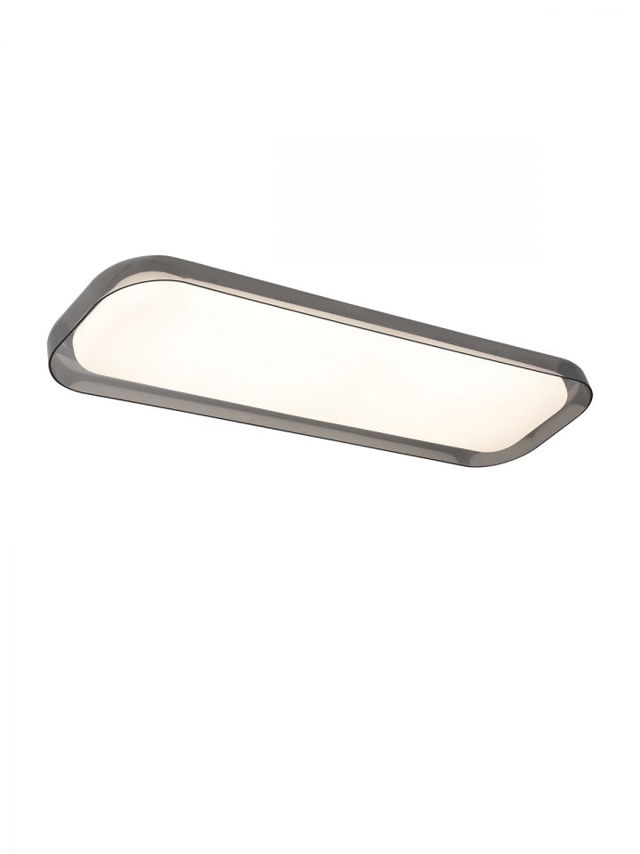 הרודס פלפון מלבני LED CCT