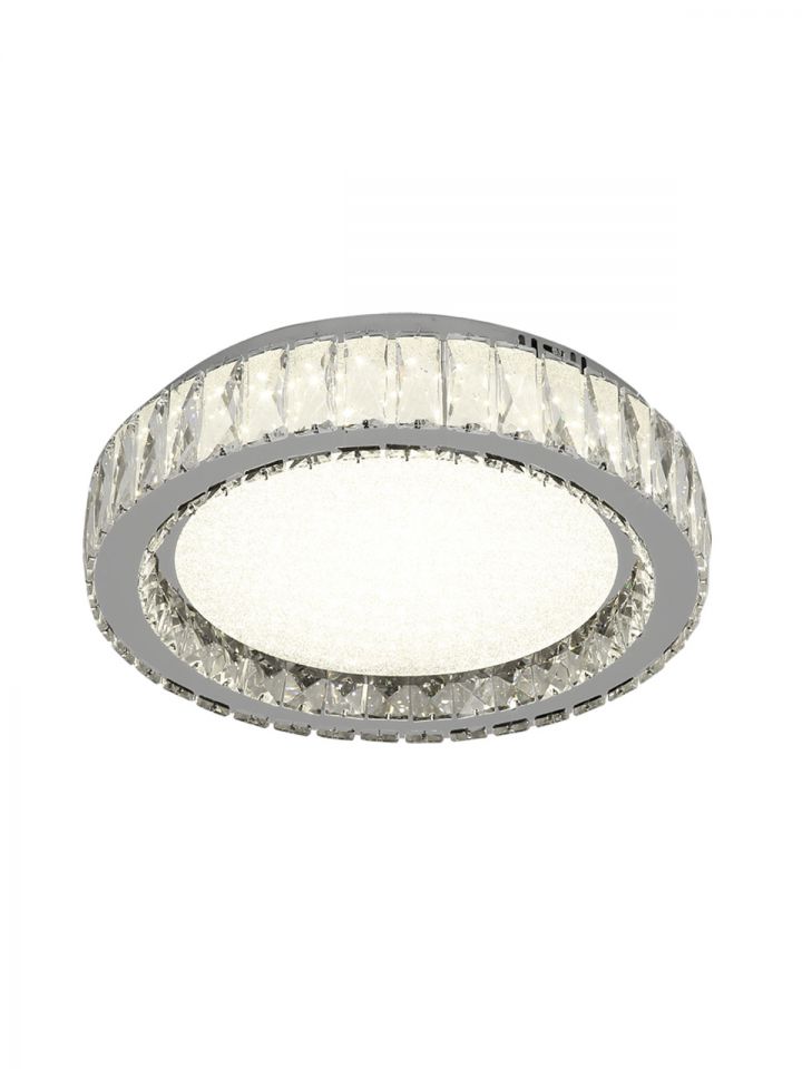 קוונטין צמוד LED