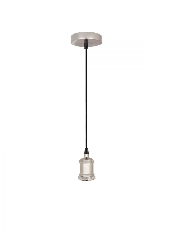 קיט תליה דגם 4865 ניקל מט