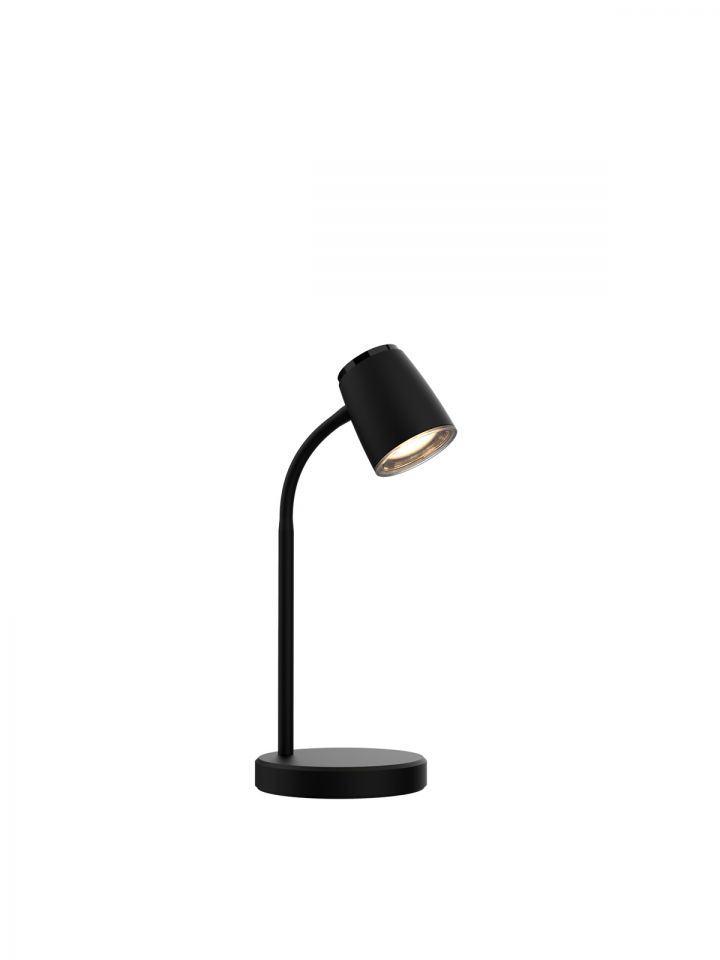 הובס שולחן LED