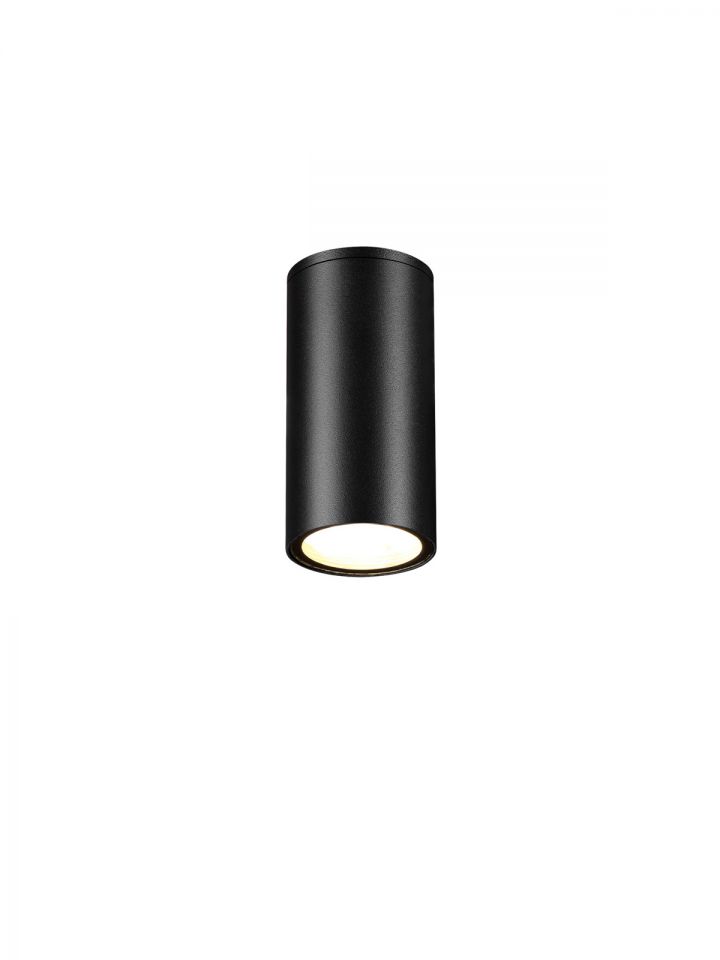 קרן צילינדר IP54