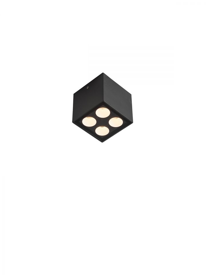 אירה תקרה LED