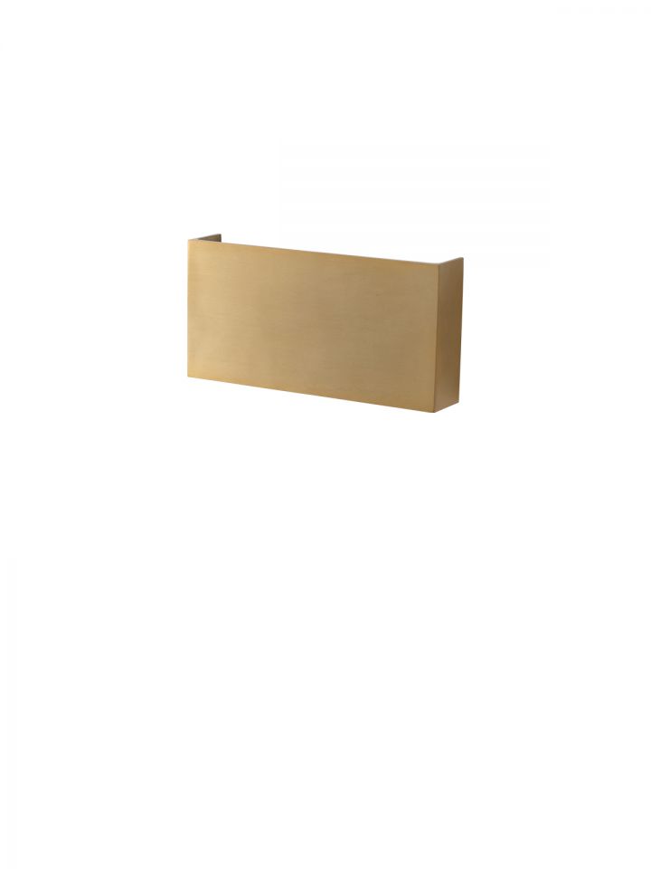 אופסי אפ/דאון קיר LED IP54
