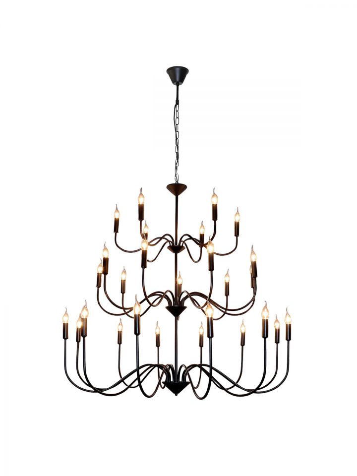 אמילי תליה 3 קומות