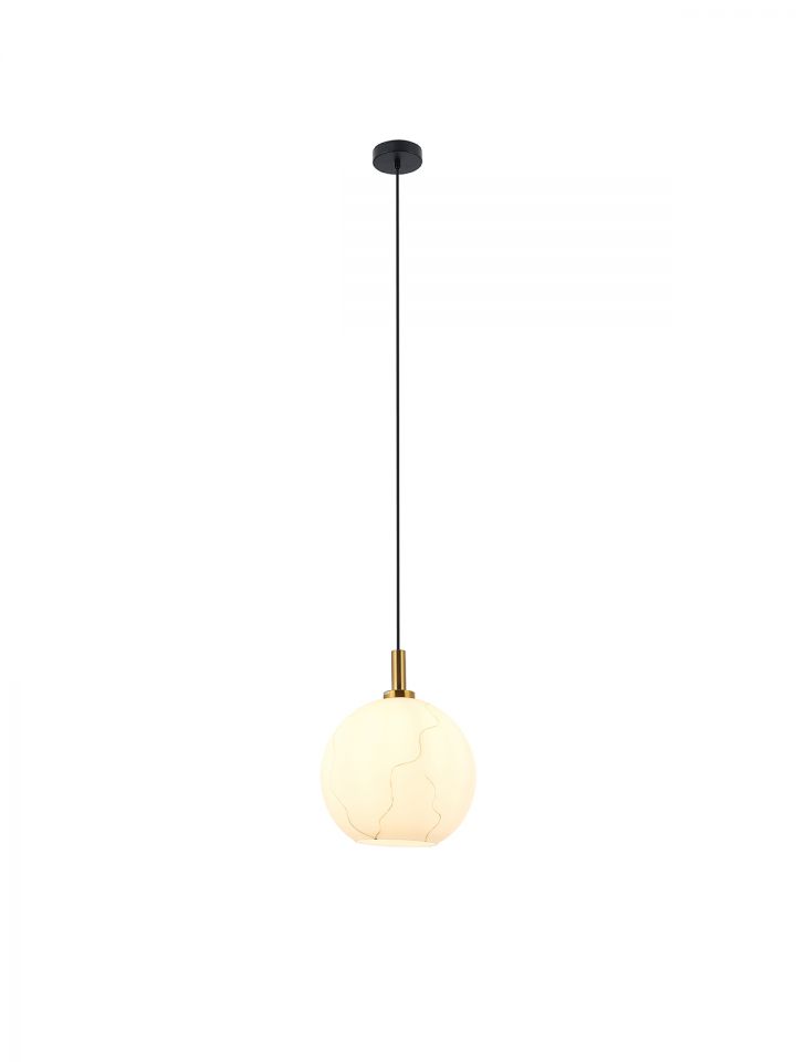 דניאלה תליה קוטר 30