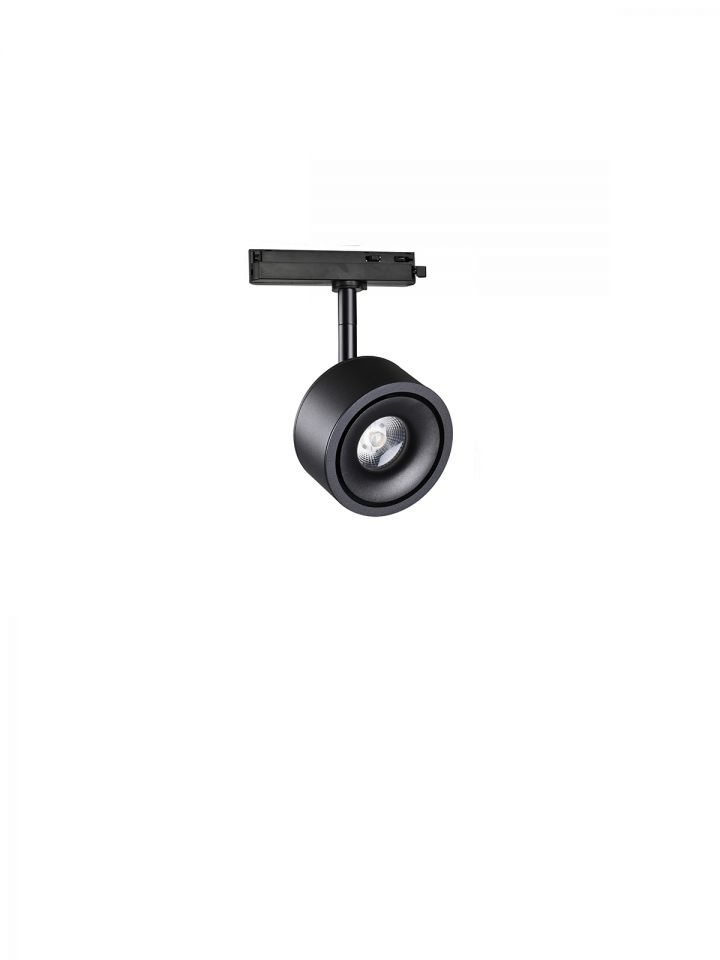 דוקס ספוט לפ.צ ח”פ LED CCT