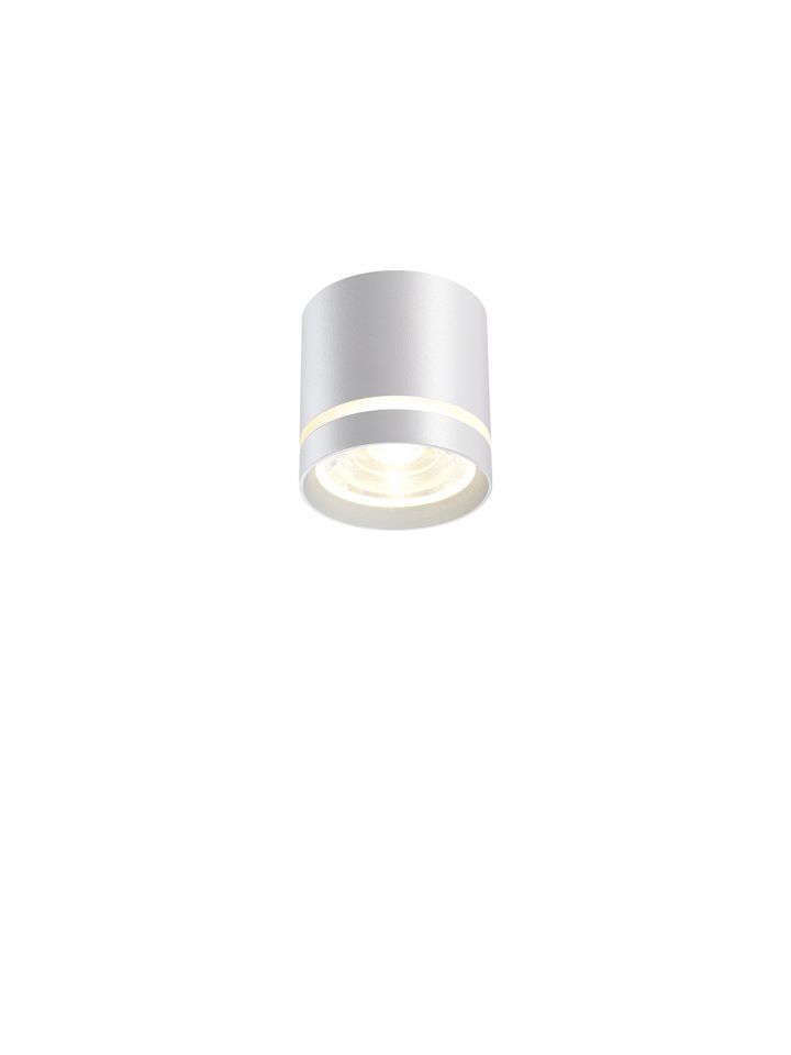 גליה צילינדר IP44 CCT LED