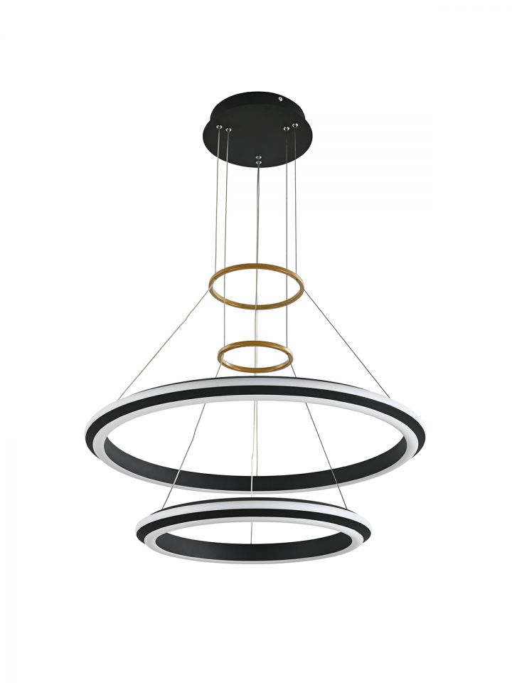 קלסו תליה LED