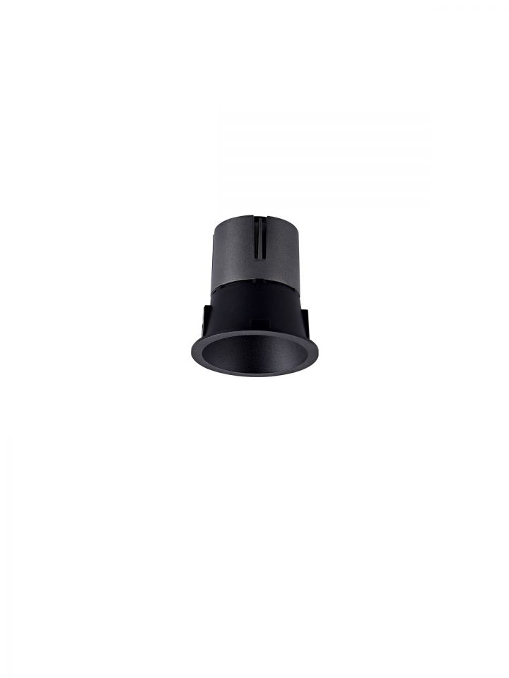 סניקר שקוע LED