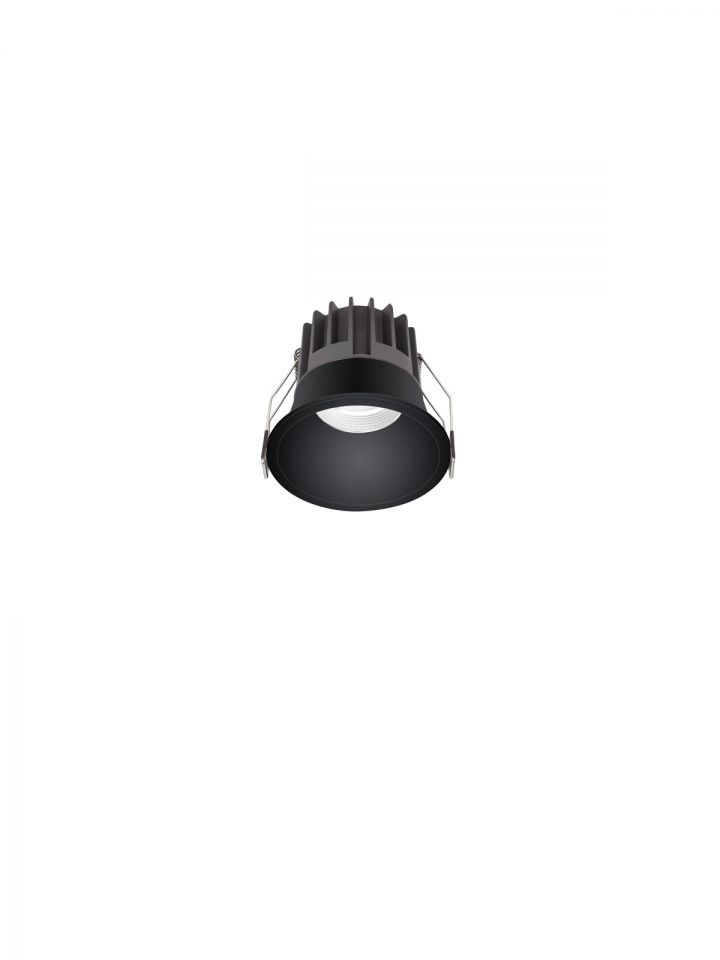 איסט שקוע LED