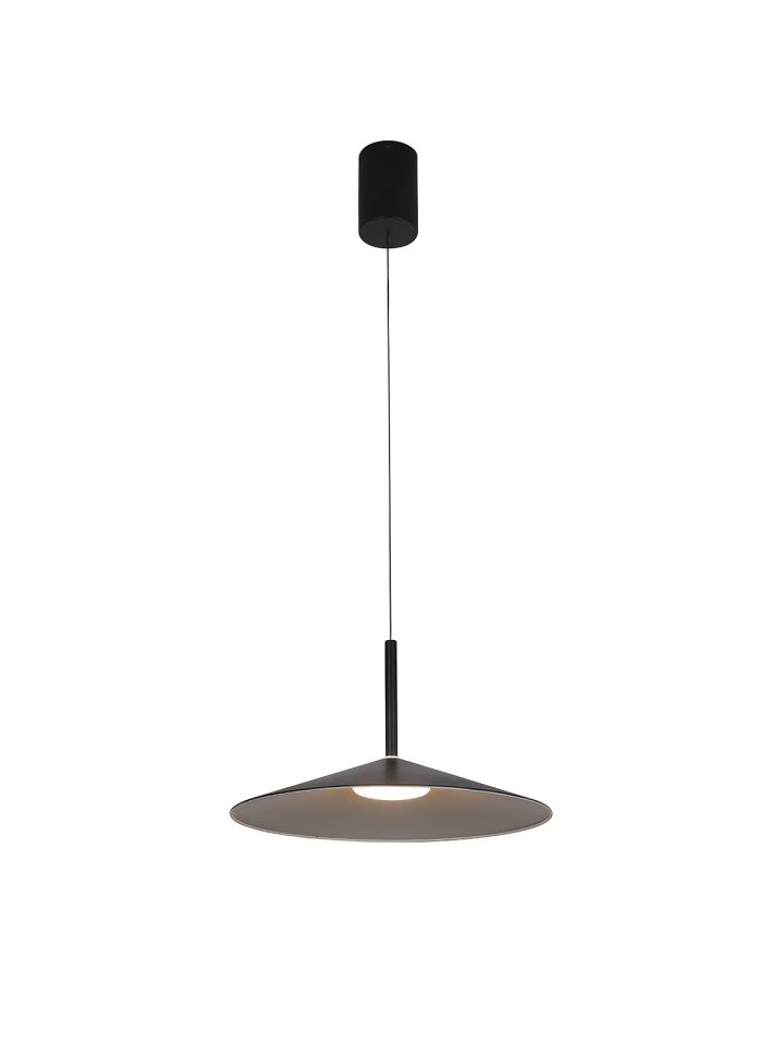 וקסנר תליה משיכה LED