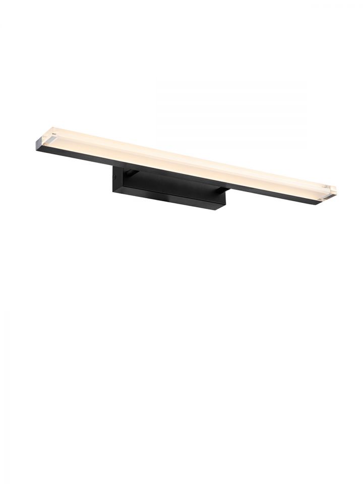 לינדי קיר IP44 LED