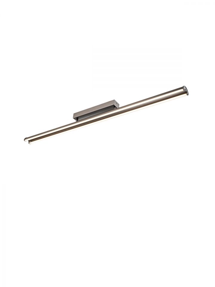 סאפורד צמוד LED CCT