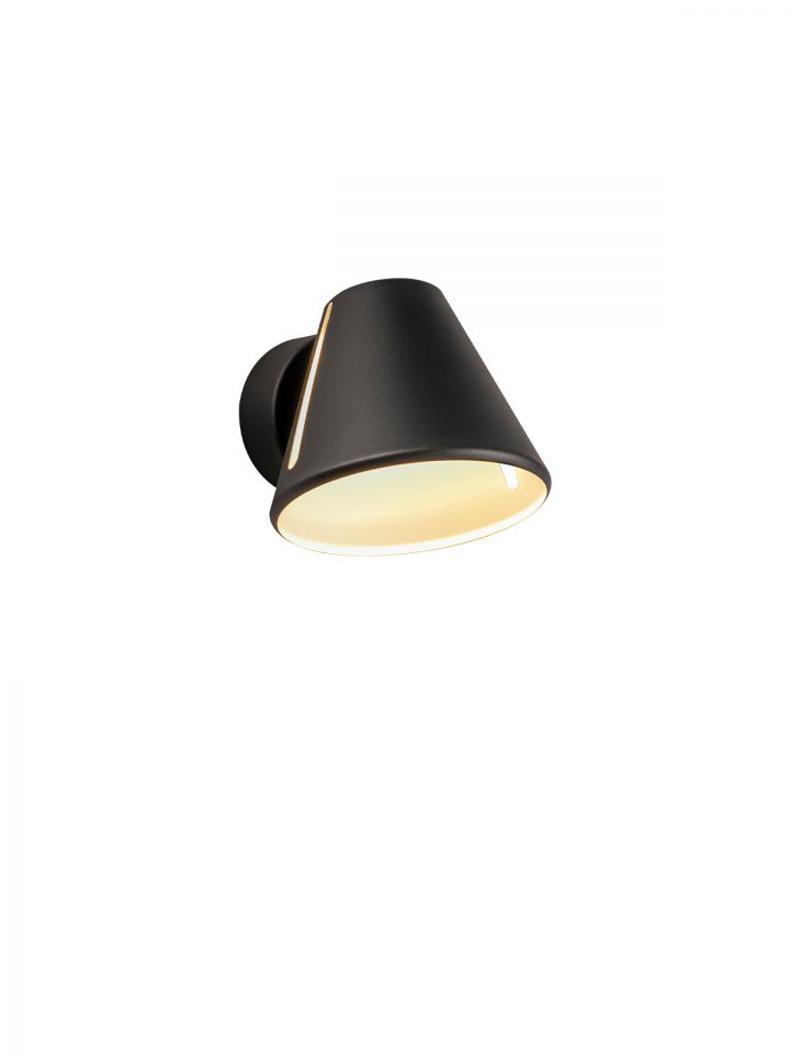 יאנג קיר LED CCT