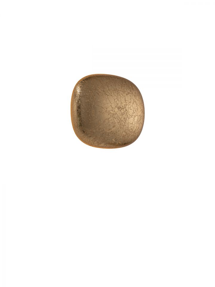 קטי קיר זהב