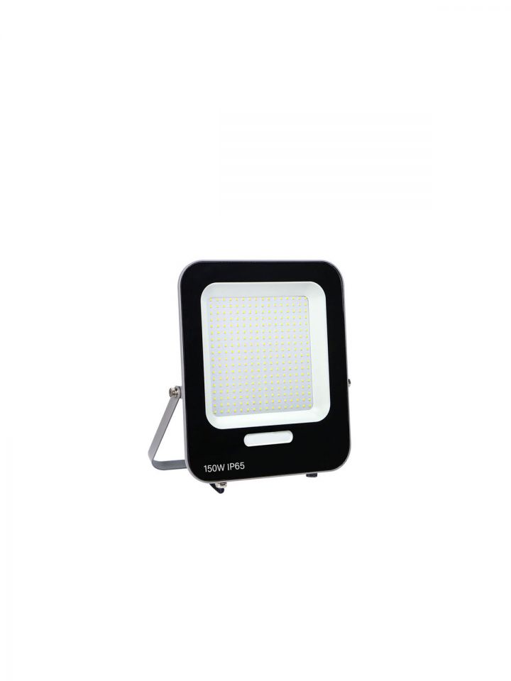 ליאן פרוג’קטור LED IP65 150W