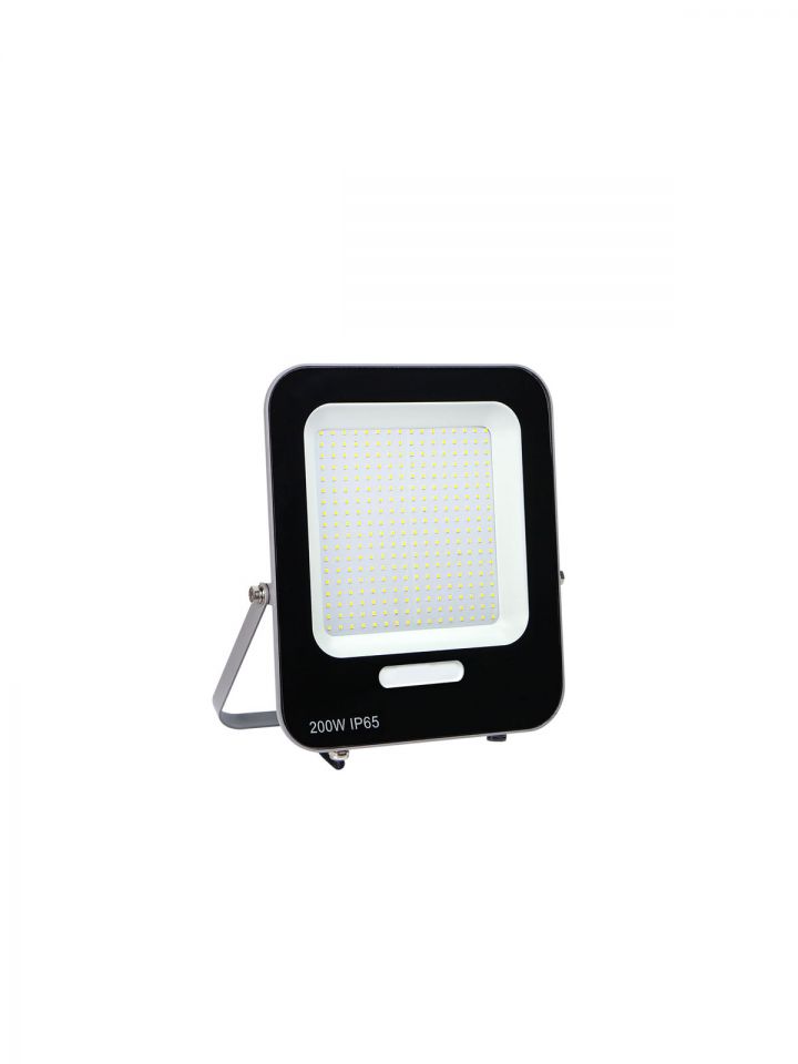 ליאן פרוג’קטור LED IP65 200W