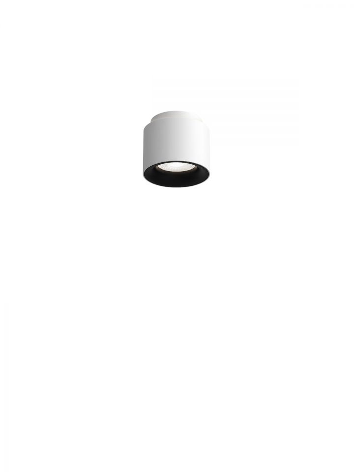 אלברט צילינדר LED