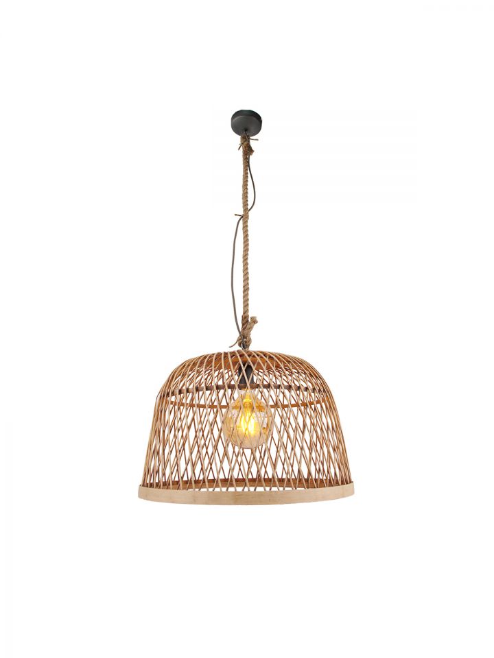 ג’ורג’ תליה