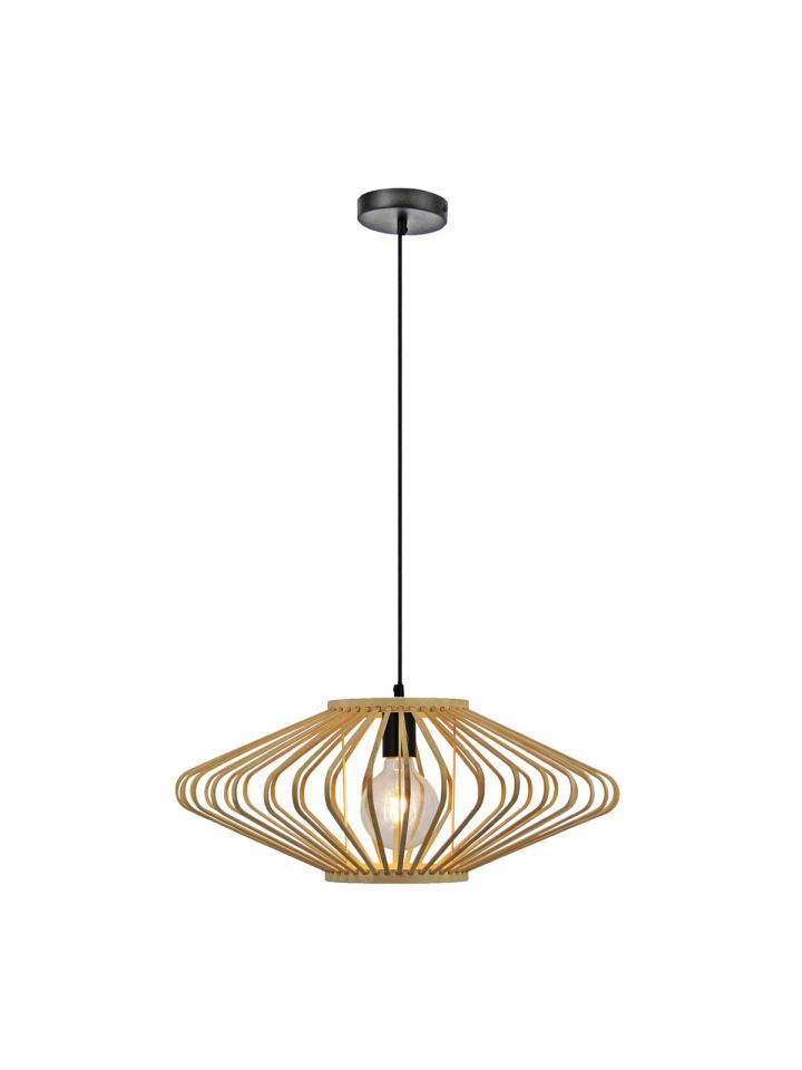 מייגן תליה עץ