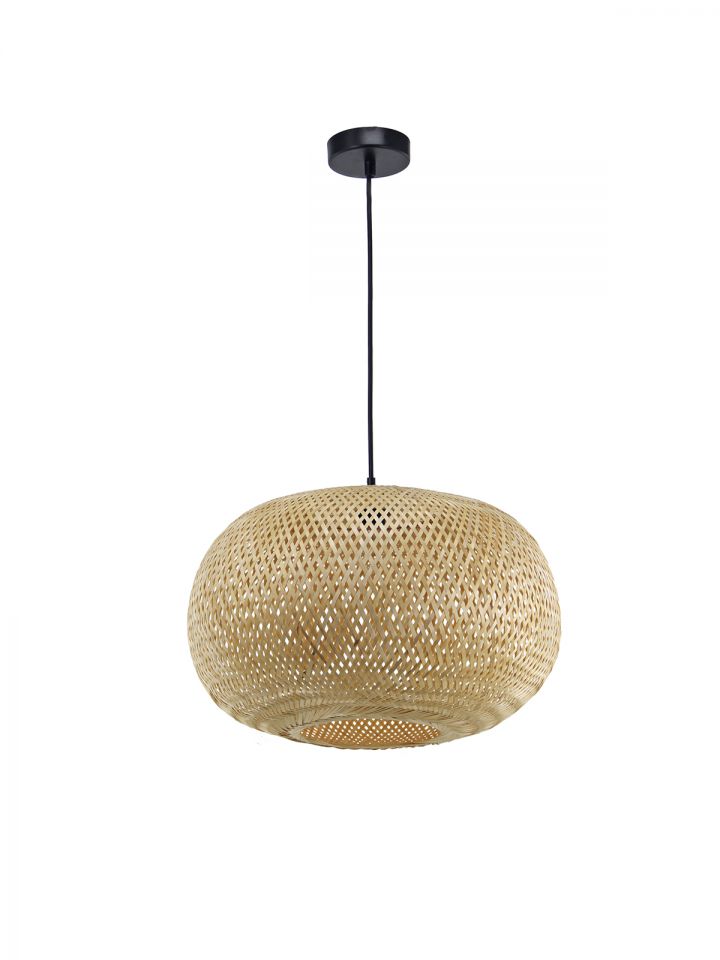 ספירליום תליה