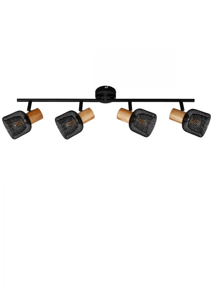 דיווה ספוט רביעייה