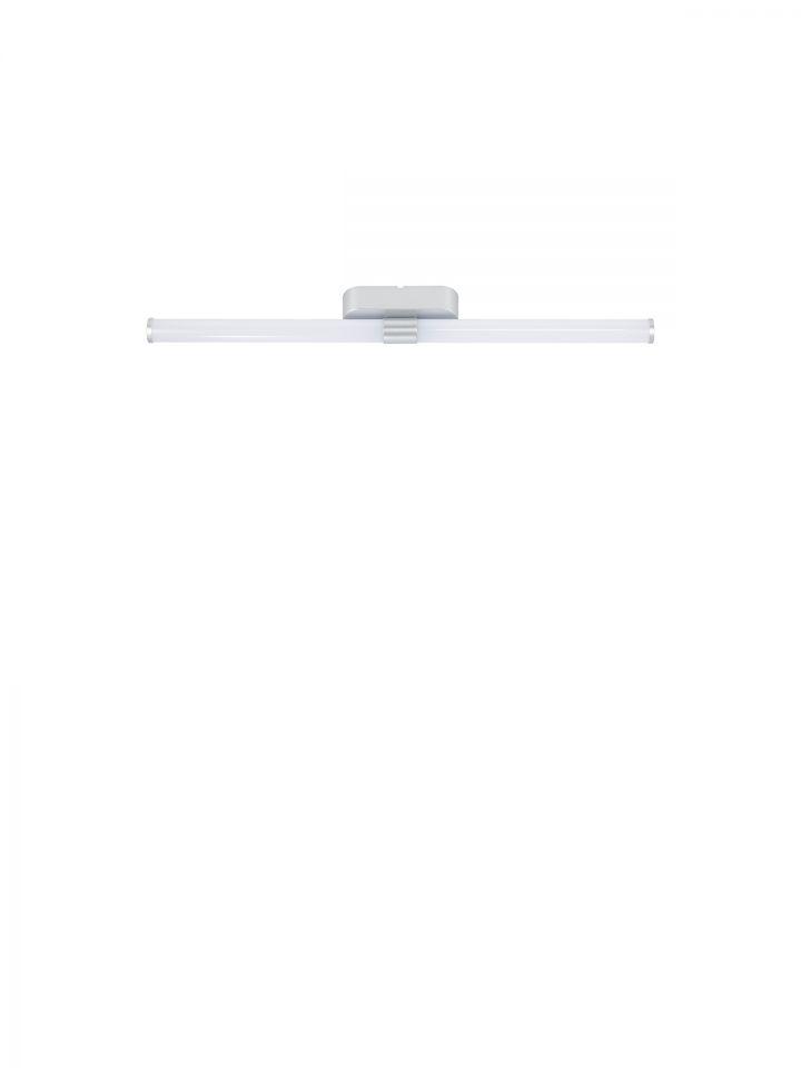 מישלן קיר LED IP44