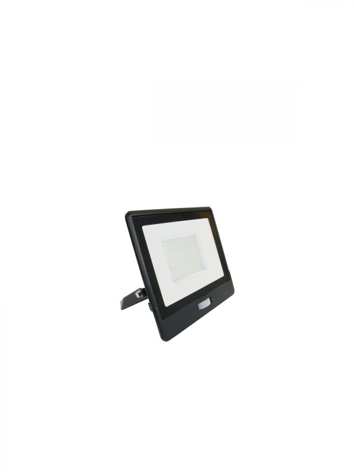 ארנסטו פרוז’קטור+חיישן LED
