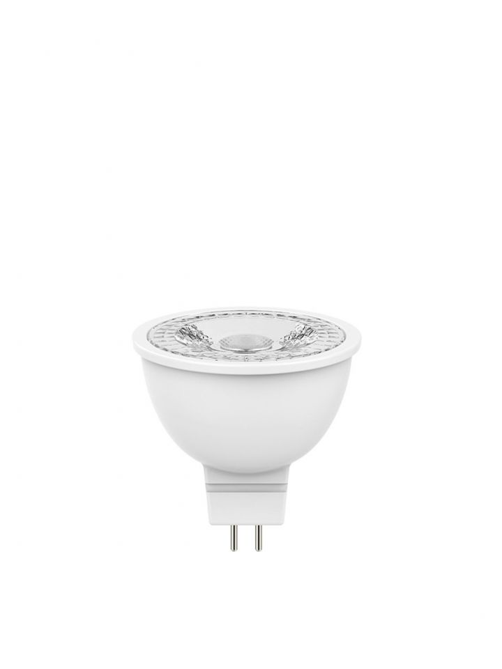 MR16 WW 6.5W מק