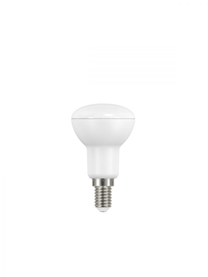 מק LED WW 4.8W R50