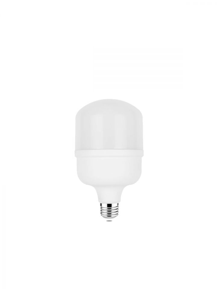 פאוור לד LED WW 50W T140