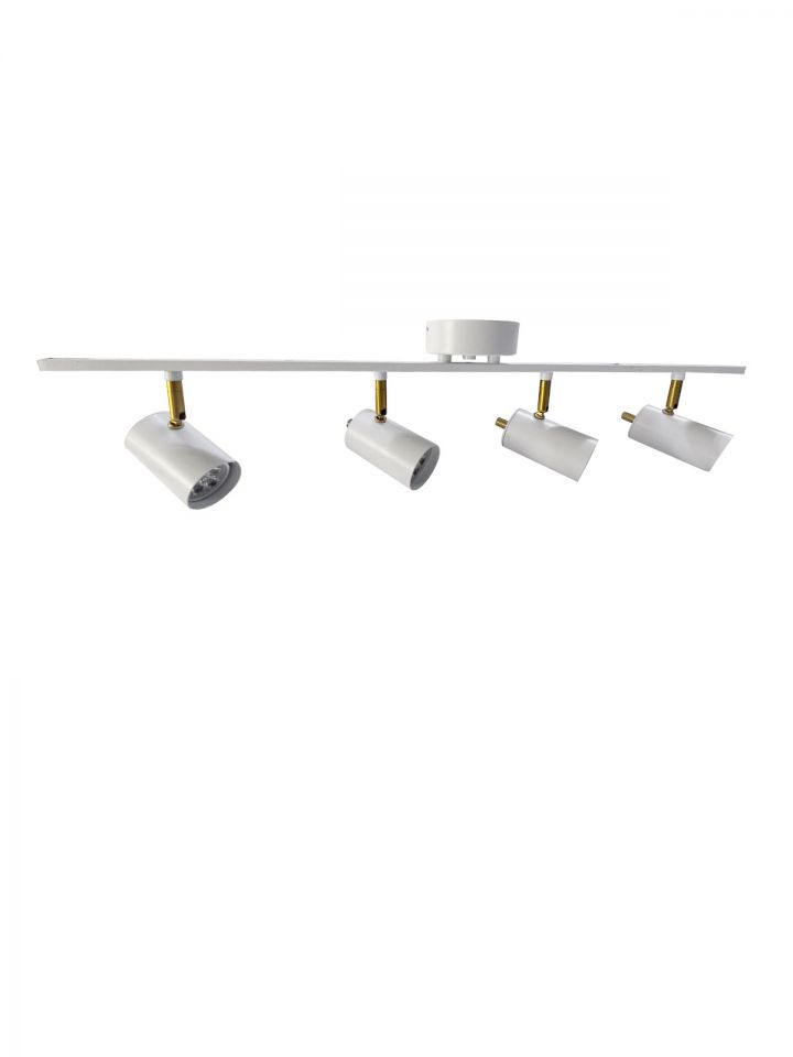 נירוונה ספוט רביעייה