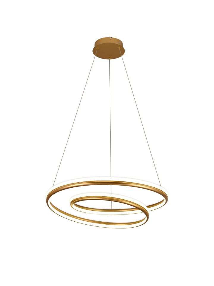 קליאו תליה פליז CCT