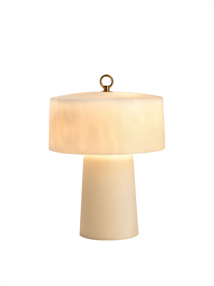 אנסטסיה שולחן