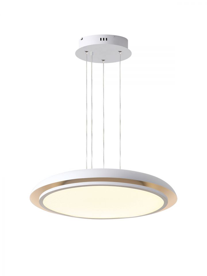 שניר תליה LED CCT