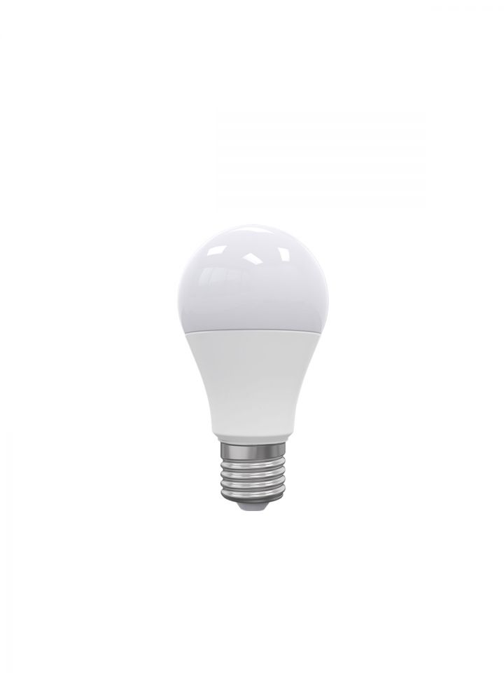 נורת לייט LED A60 WW 15W