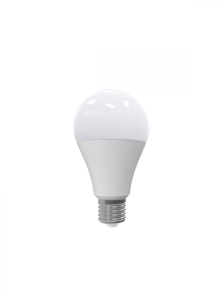 נורת לייט LED WW 20W