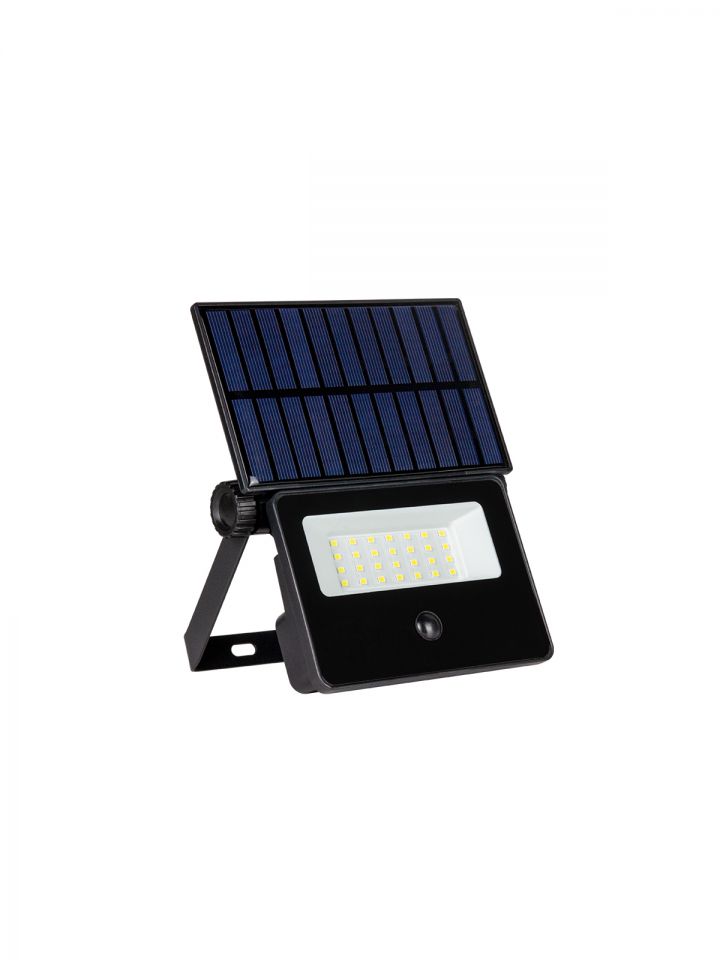 טוניק פרוז’קטור סולארי LED