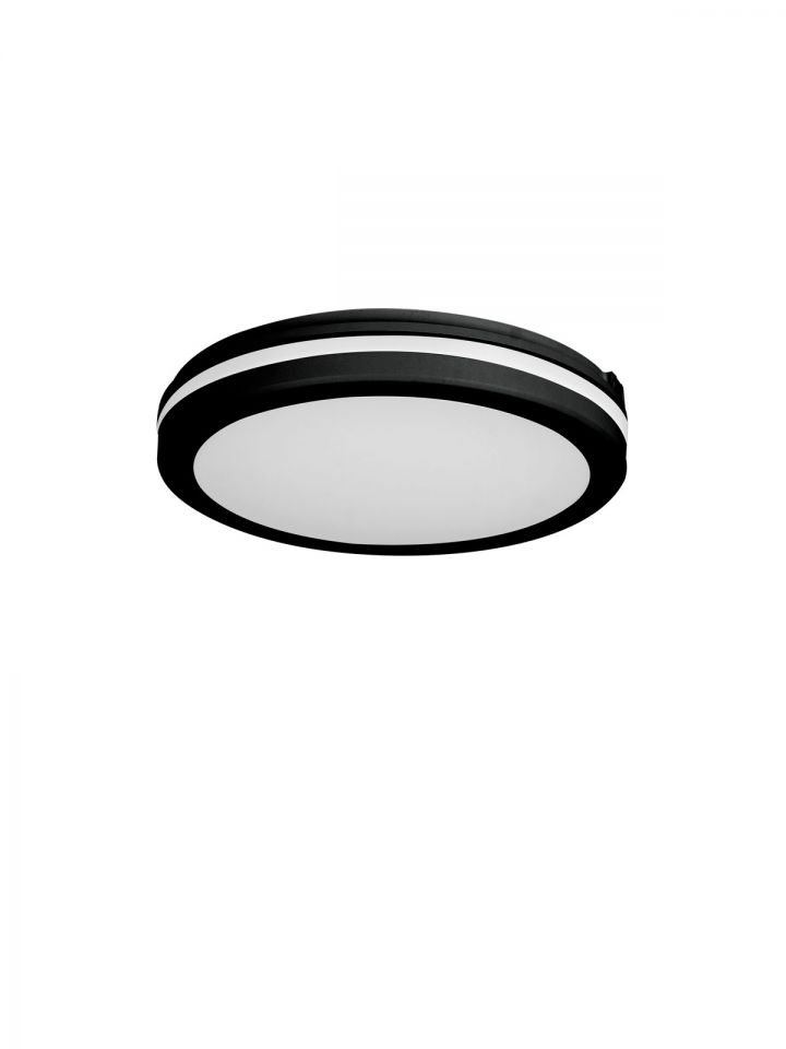 רולינג צמוד LED CCT IP65