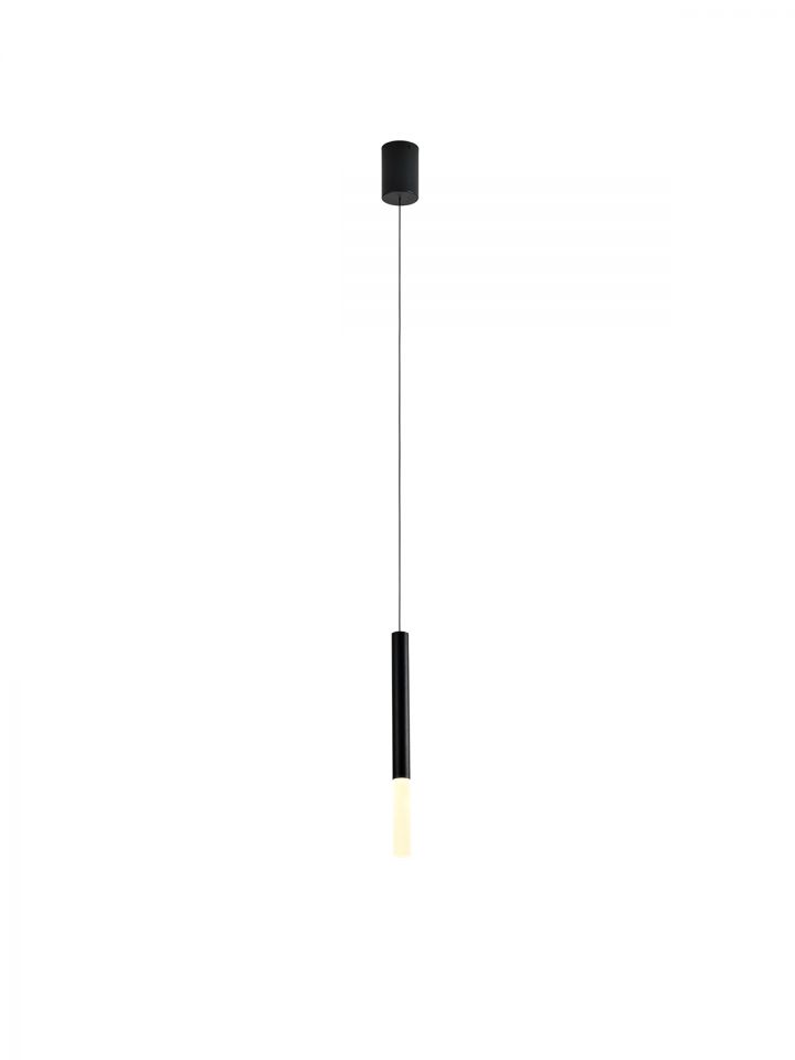 הרטפורד תליה משיכה LED