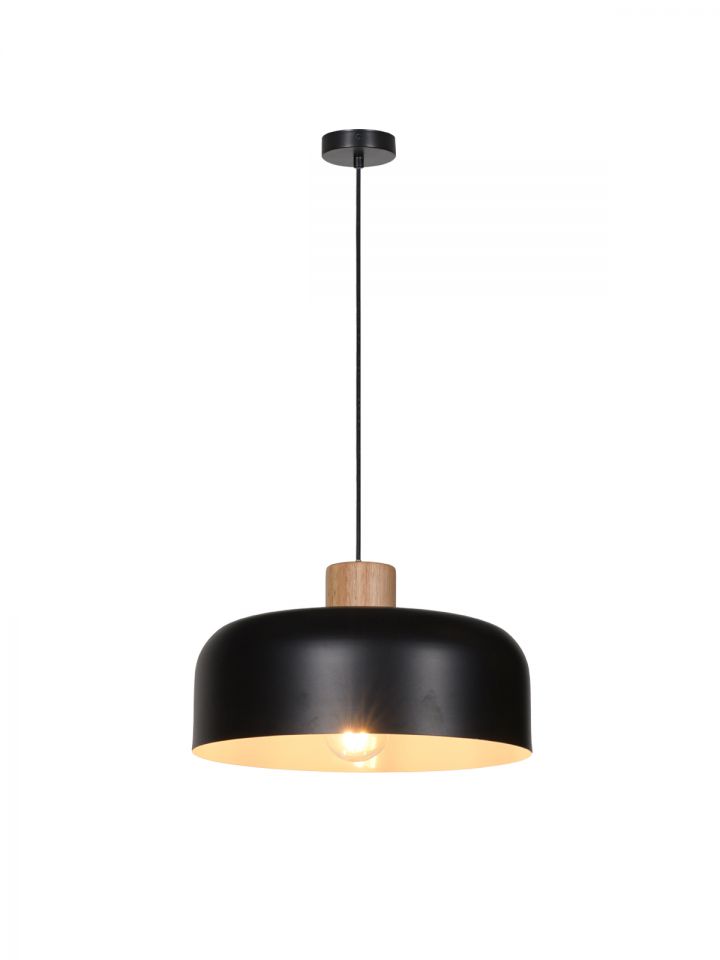 ברגנסה תליה