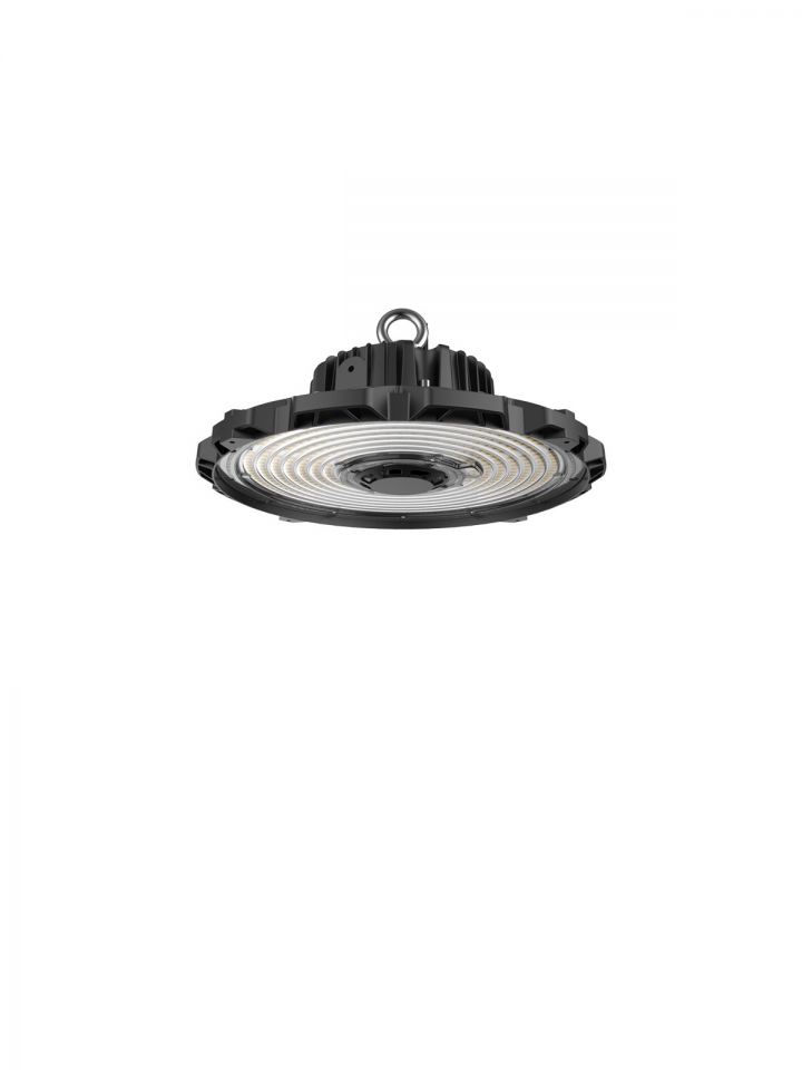 קולומבוס הצפה IP65 LED CCT